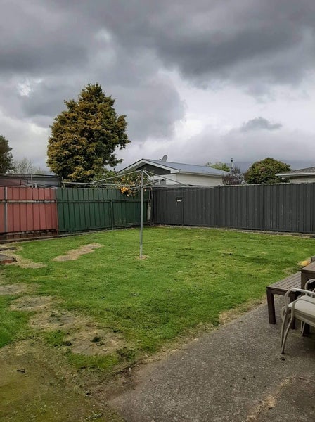 77 Pasadena Crescent, Totara Park, Upper Hutt - Carousel 14