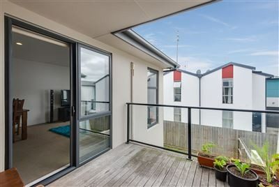 4/81 Bordesley Street, Phillipstown, Christchurch - Carousel 2