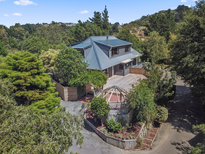 198 Liverton Road, Kelson, Lower Hutt - Carousel 2