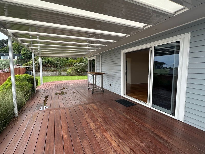 175 Ngamotu Road, Spotswood, New Plymouth - Carousel 2