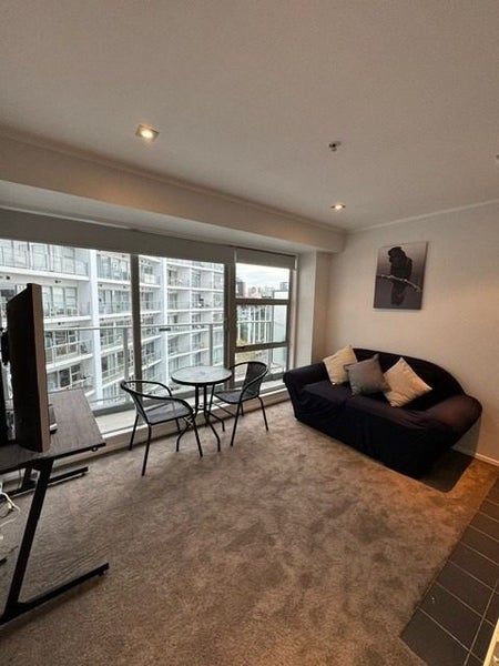 430 Queen Street, Auckland Central, Auckland - Carousel 1