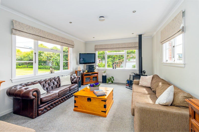 28 Irvine Street, Highfield, Timaru - Carousel 2