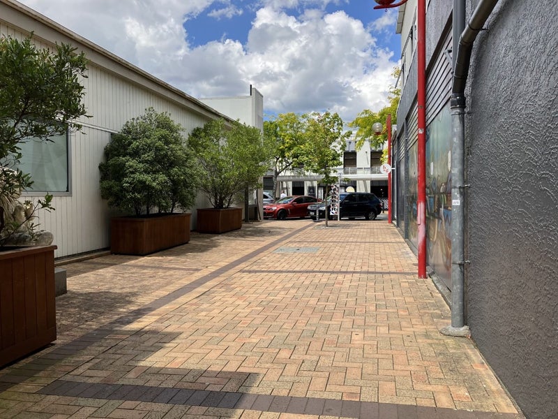 4/133 Main Street, Upper Hutt - Carousel 20