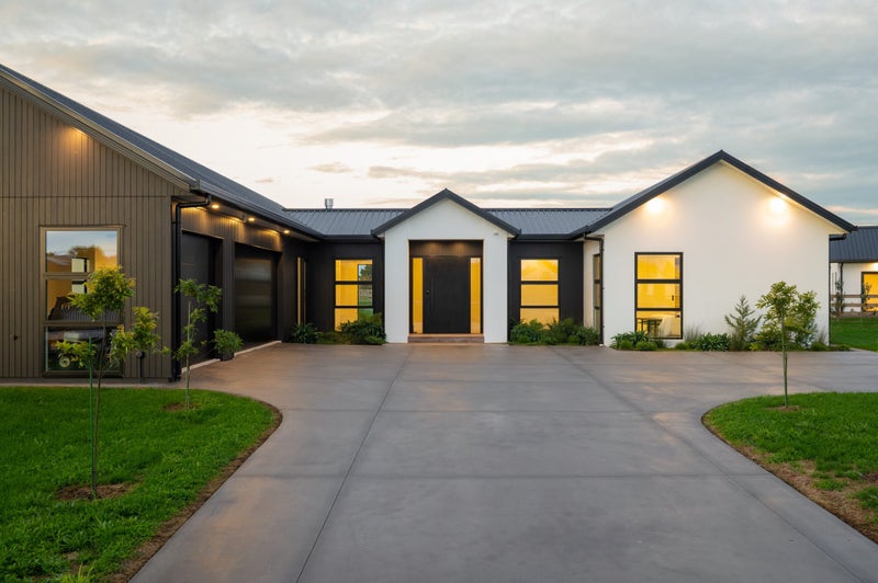 28 Captain Stone Road, Te Kowhai, Hamilton - Carousel 2