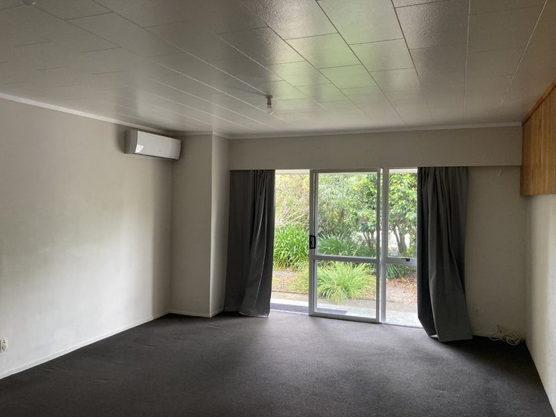 134 Rimu Street, Maeroa, Hamilton - Carousel 2