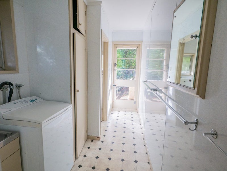 67 London Street, Dunedin Central, Dunedin - Carousel 12