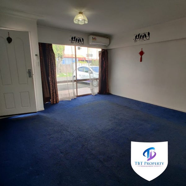 4/65 Rangitoto Road, Papatoetoe, Auckland - Carousel 2