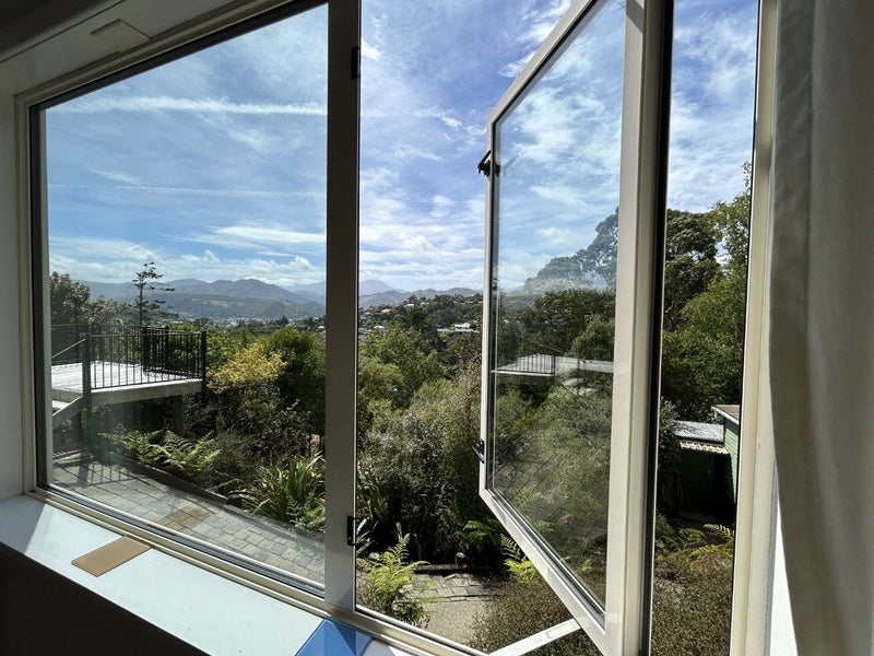 113 Princes Drive, Britannia Heights, Nelson - Carousel 9