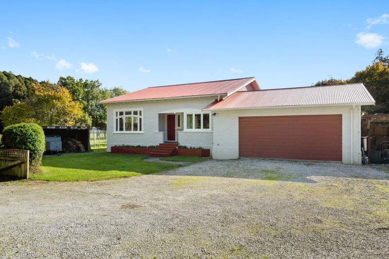 2053 Te Pahu Road, Whatawhata - Carousel 37