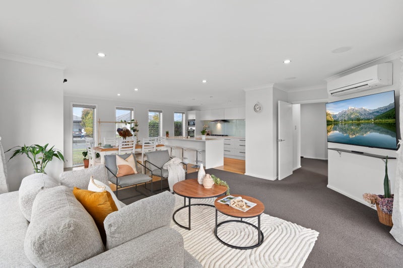 77 Buckhurst Avenue, Wigram, Christchurch - Carousel 2