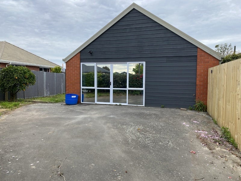 3 Glenmore Avenue, Casebrook, Christchurch - Carousel 2