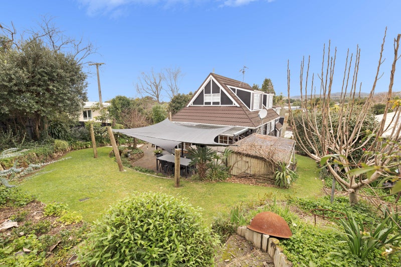 15 Scantlebury Street, Tauranga South, Tauranga - Carousel 39