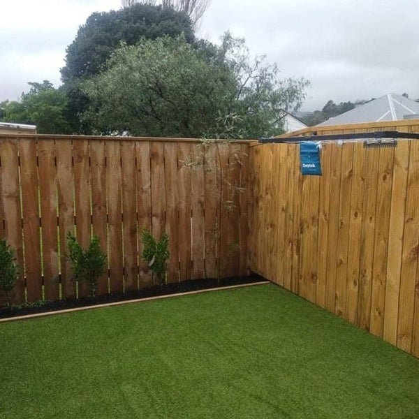 6/176 Cambridge Terrace, Fairfield, Lower Hutt - Carousel 7