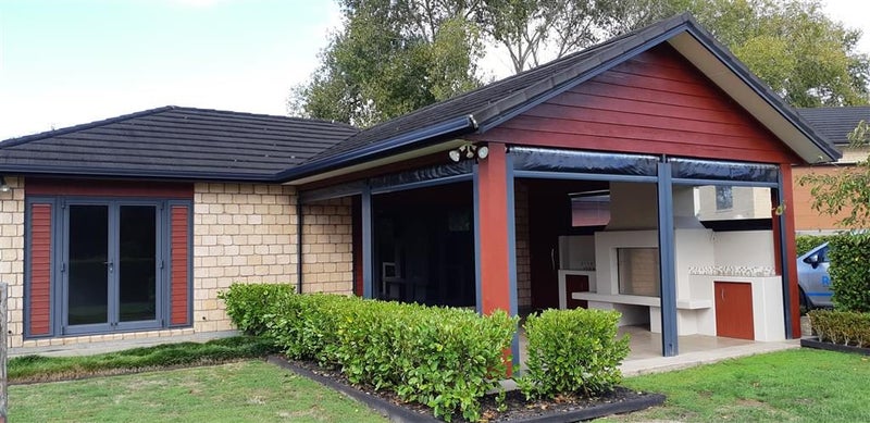 166K Postman Road, Albany - Carousel 2