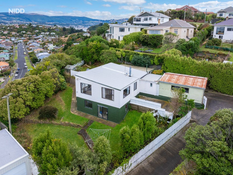 27 Dundonald Street, Tainui, Dunedin - Carousel 17