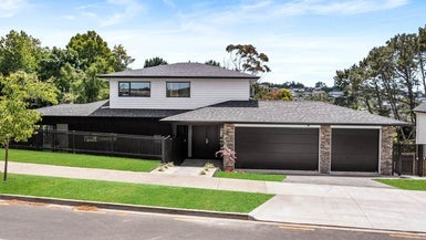 31 Kewa Road, Albany Heights, Auckland - Carousel 1