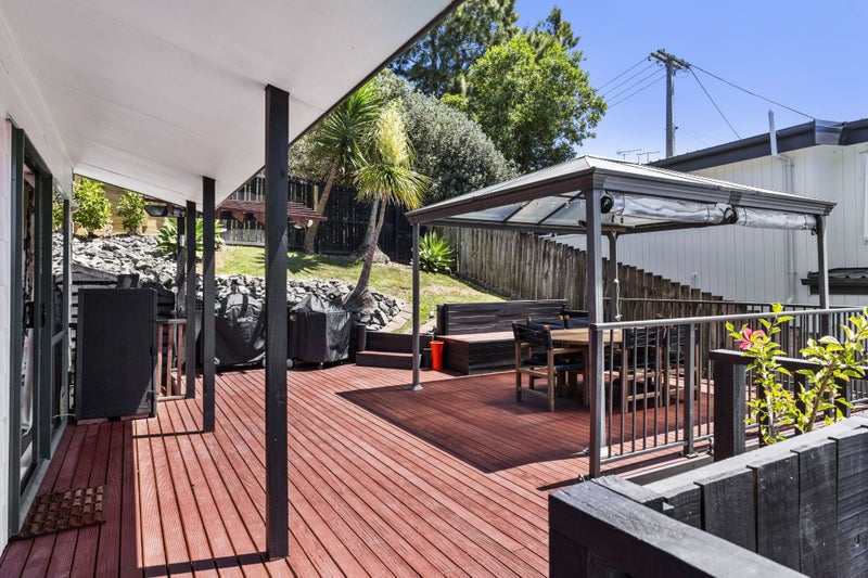 2/83 Vandeleur Avenue, Birkdale, Auckland - Carousel 2