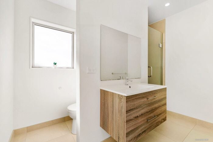 10 Rishi Way, Favona, Auckland - Carousel 11