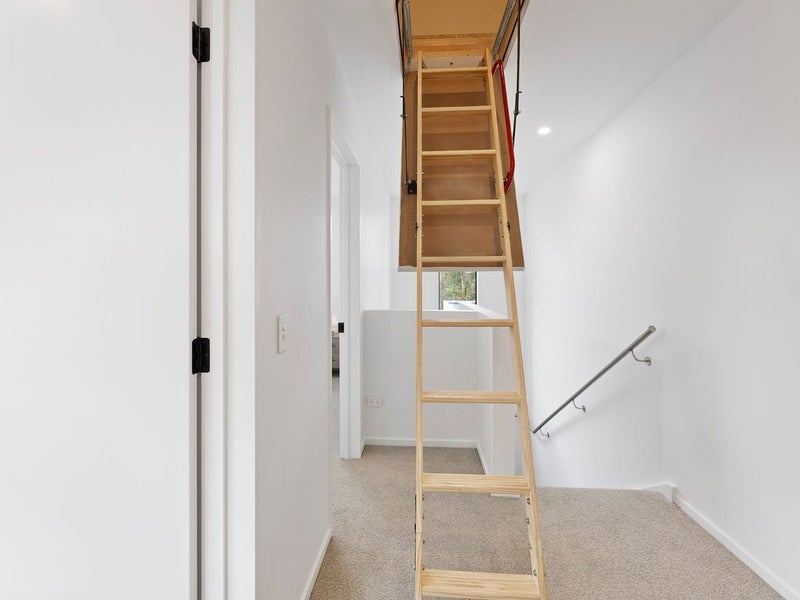 6/654 Gloucester Street, Linwood, Christchurch - Carousel 14