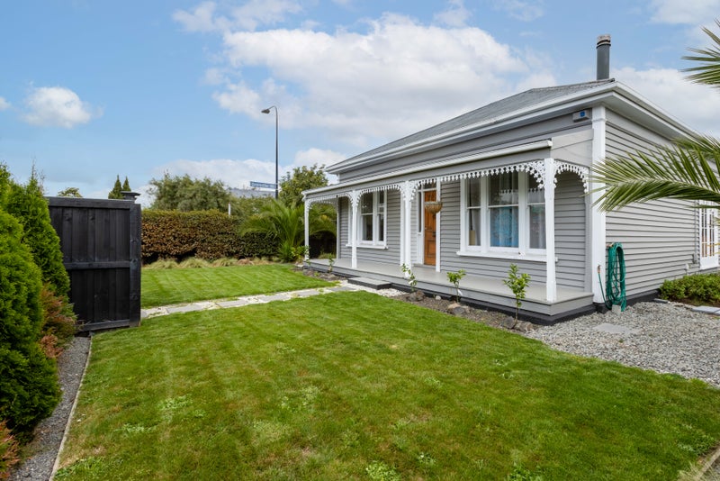 95 Osborne Street, Waltham, Christchurch - Carousel 2