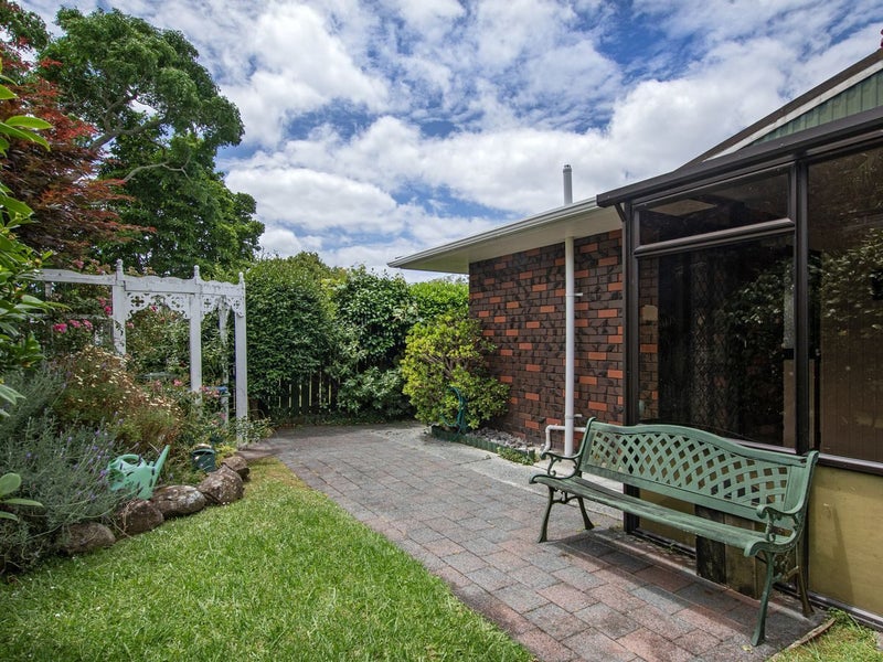 169A Fairway Drive, Te Kamo, Whangarei - Carousel 20