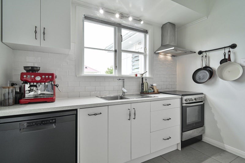 803 Rangiora Street, Mahora, Hastings - Carousel 2