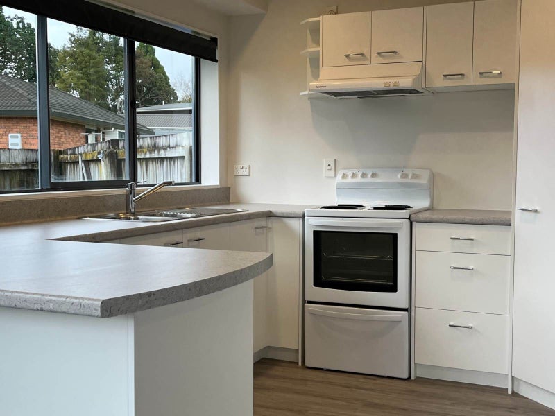 8C Jutland Road, Pukekohe, Pukekohe - Carousel 2