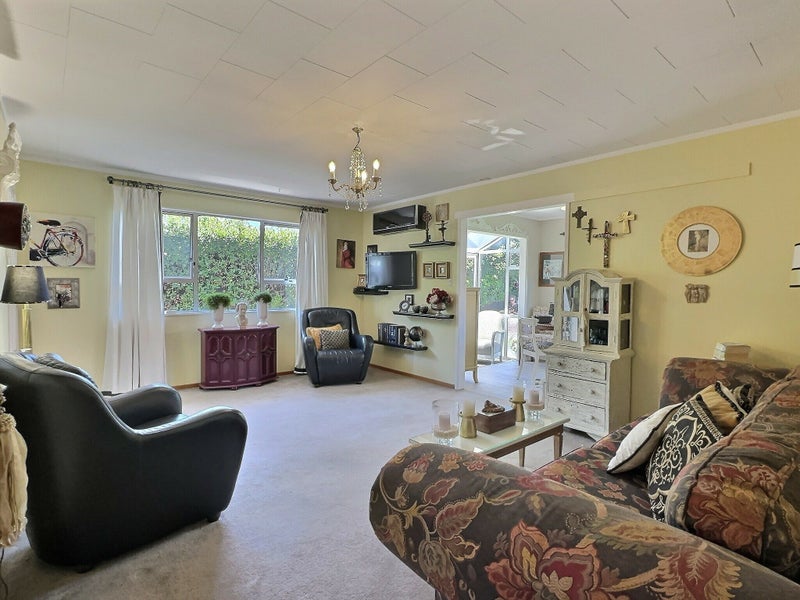 1/156 Kennedy Road, Marewa, Napier - Carousel 2