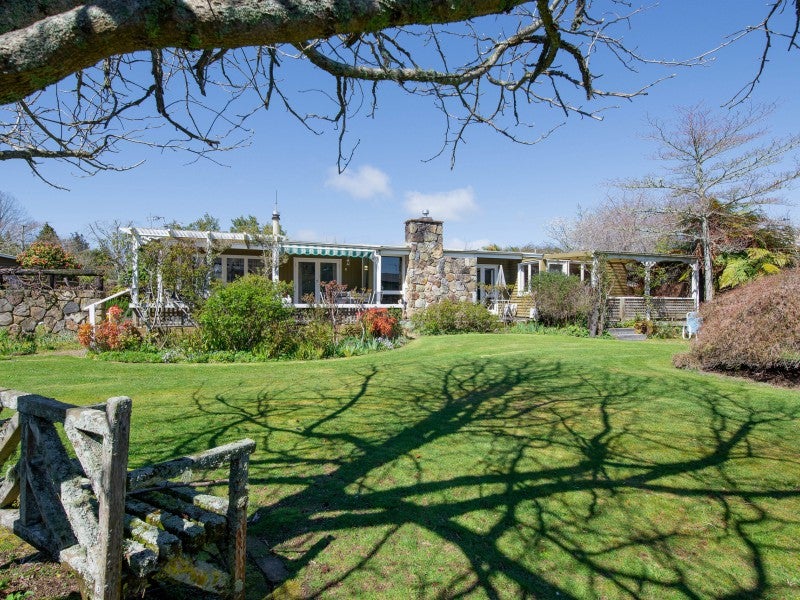 35 Larcy Road, Lynmore, Rotorua - Carousel 2