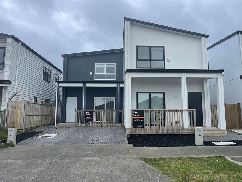 17A Waka Ama Road, Karaka, Papakura - Carousel 2