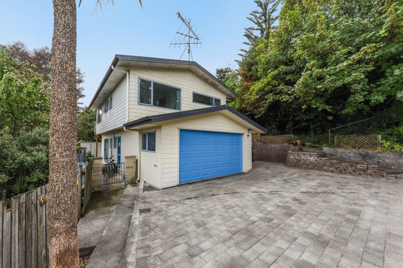 1/62 Scotia Street, Wakatu, Nelson - Carousel 2