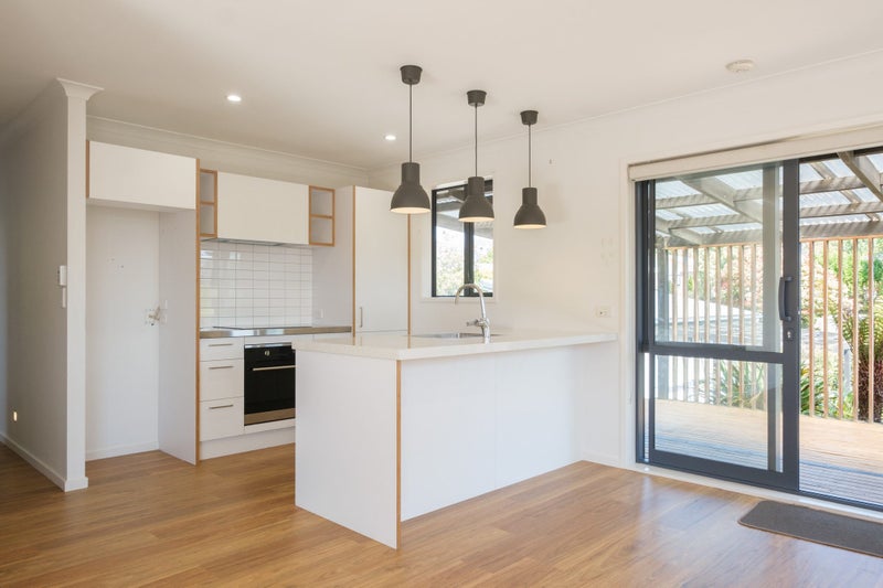 3 Perry Way, Mapua - Carousel 2