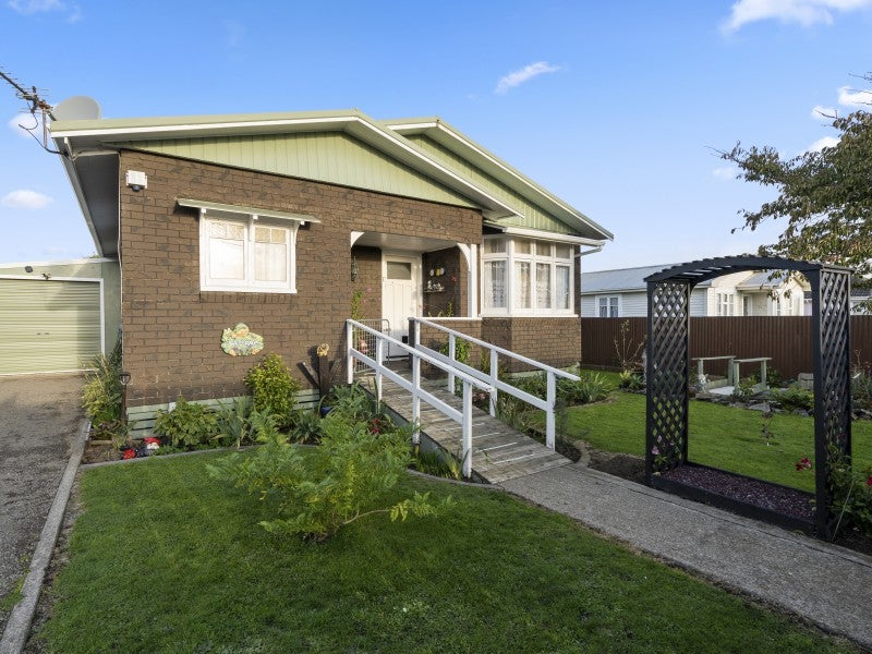 86 Ketemarae Road, Normanby, Hawera - Carousel 15