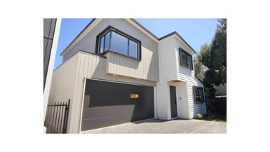 1D Atherton Road, Epsom, Auckland - Carousel 1