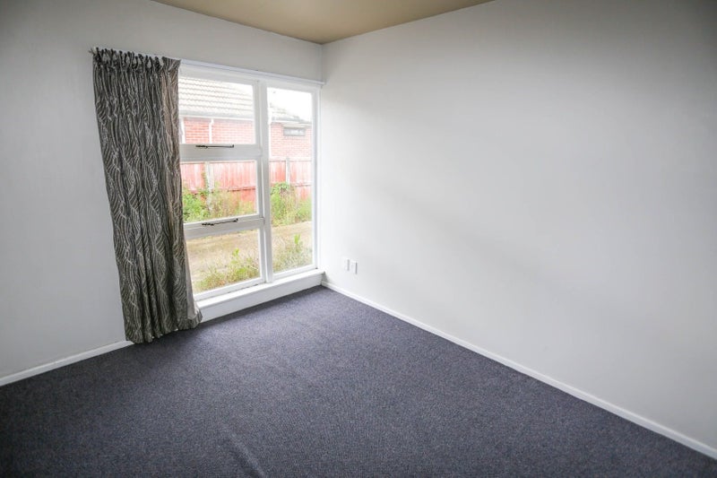 12 Haslett Place, Upper Riccarton, Christchurch - Carousel 9