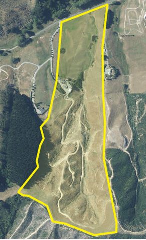 99 Redwood Park Road, Redwood Valley - Carousel 34