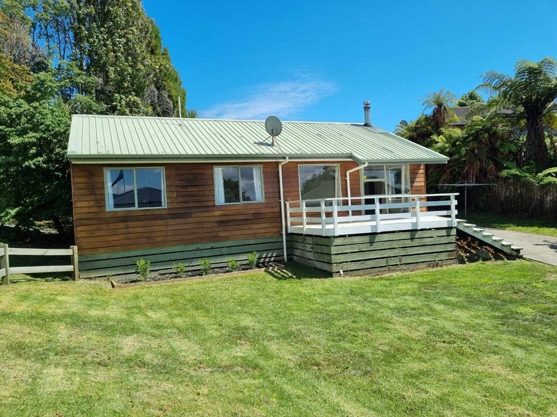 2 Foley Drive, Springfield, Rotorua - Carousel 1