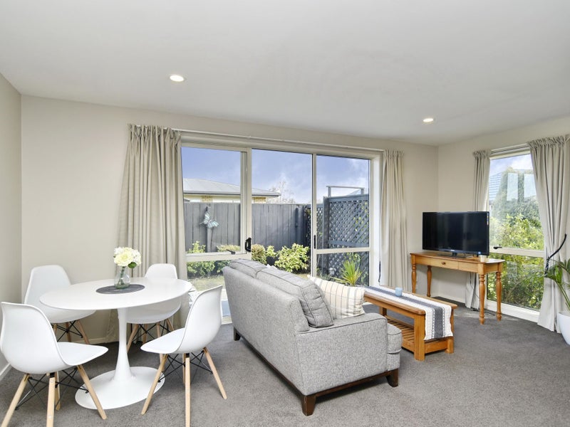 4/13 Sylvan Street, Hillmorton, Christchurch - Carousel 2