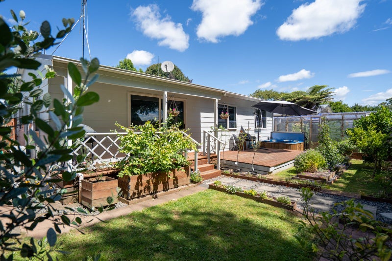 52 Shelley Street, Leamington, Cambridge - Carousel 1