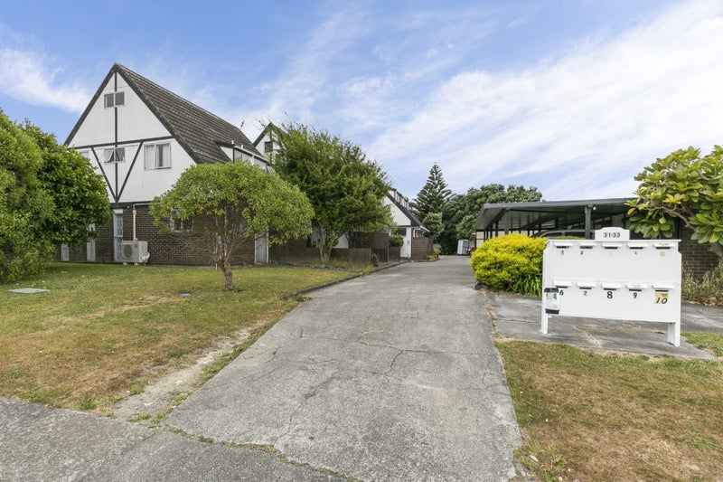8/31 Mana Avenue, Titahi Bay, Porirua - Carousel 13