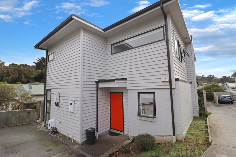 7/60 Broderick Road, Johnsonville, Wellington - Carousel 13