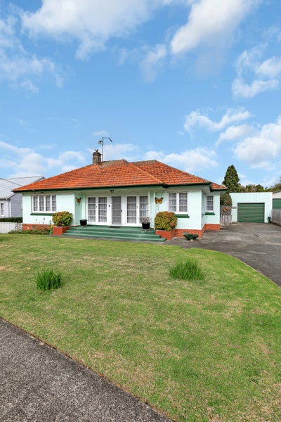 31 Weaver Street, Whau Valley, Whangarei - Carousel 23