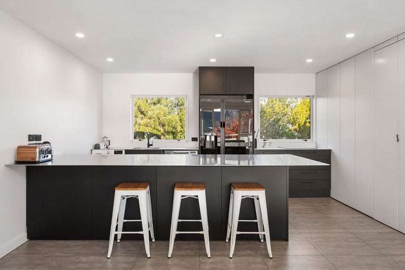 3/102 Rossall Street, Merivale, Christchurch - Carousel 2