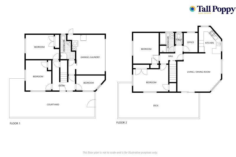 13 Westley Place, Bishopdale, Nelson - Carousel 21