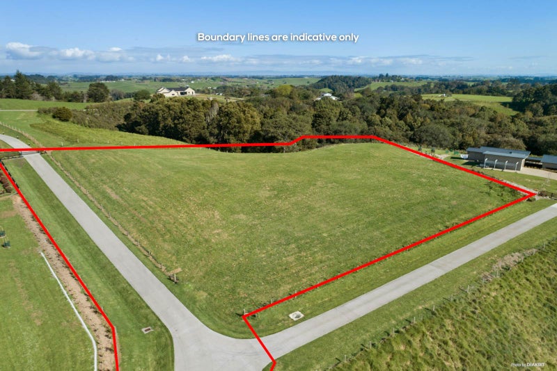 21 Loxton LANE, Paerata, Pukekohe - Carousel 10