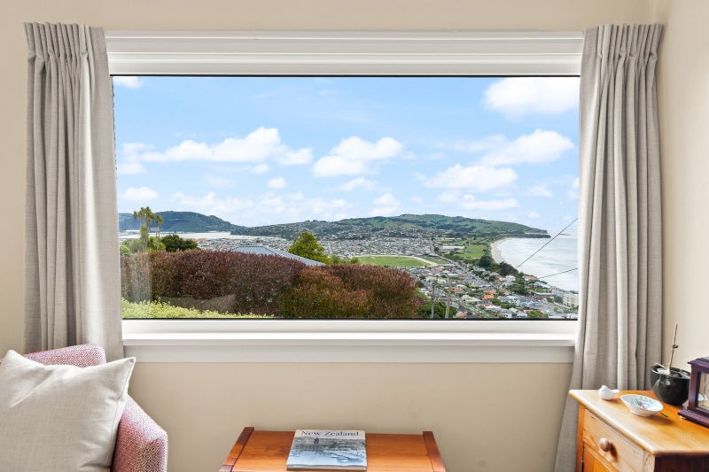 108 Ravenswood Road, Saint Clair, Dunedin - Carousel 30