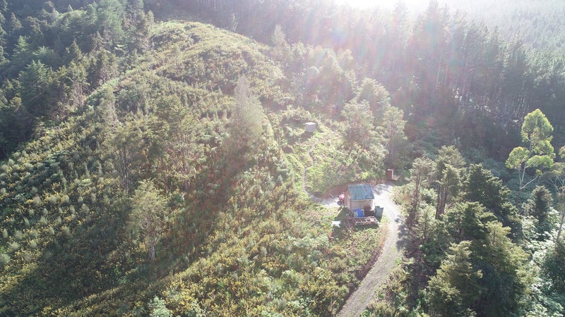 42 Dutton Road, Peria, Kaitaia - Carousel 26