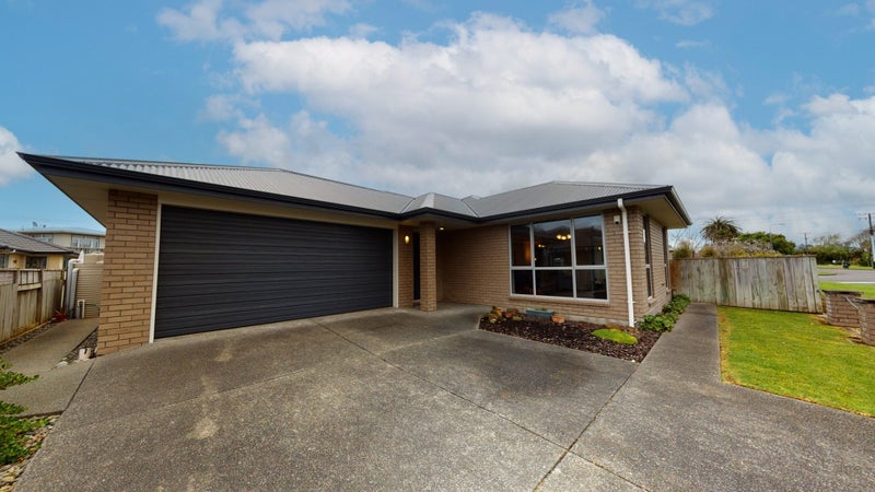 43 Lincoln Road, Springvale, Whanganui - Carousel 21