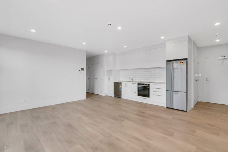 203/11 Hinaki Street, Point England, Auckland - Carousel 2