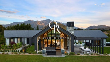 408 Littles Road, Dalefield, Queenstown - Carousel 1